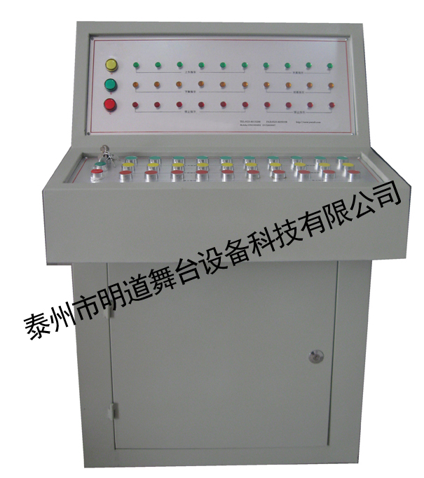 _ϵy(tng) UƏ(qing)...