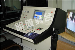 _Uϵy(tng) PLCӋ(j)...