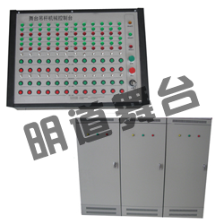 (qing)늷_C(j)еϵy(tng)