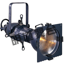 10° 高效成像燈 10° 高效成像燈