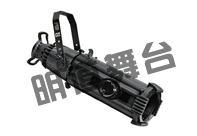 極光變焦15°-30° 極光變焦15°-30°