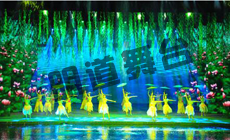 �u�^��(sh��)���D