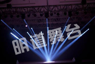 ������(sh��)���D